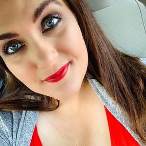 Meet your Posher, Nikki